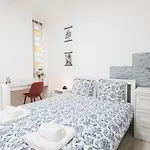 Apartament Buda-pest *
