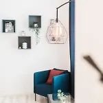 Buda-pest Apartament