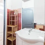 Apartament Buda-pest Budapesta