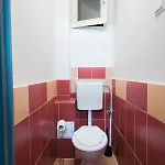 Buda-pest Apartament