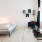 Buda-pest * 부다페스트